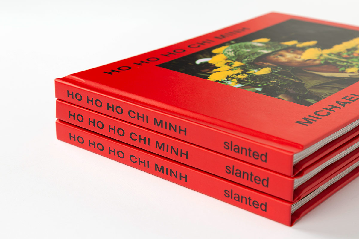 slanted-ho-ho-ho-chi-minh-buch-vietnam-design image 2
