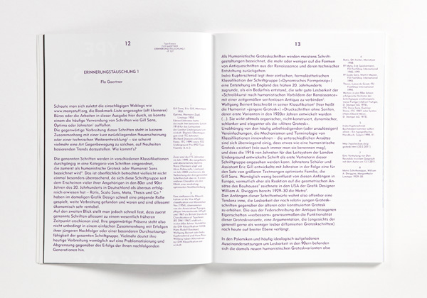 slanted-magazine-13-grotesque-1-magazin-typografie image 5