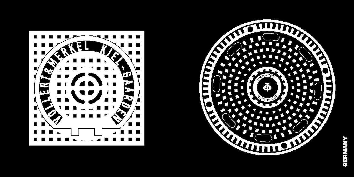 slanted-manhole-covers-of-the-world-buch-gullideckel image 5