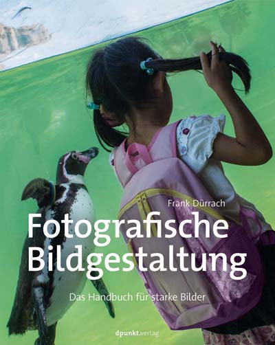 dpunkt-verlag-fotografie-fotografische-bildgestaltung-buch-fotokurs image 2