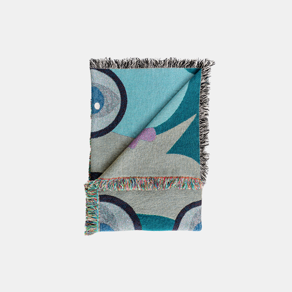 slanted-throw-kiekerowski-buch-design-portr-t image 2