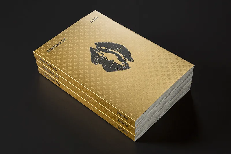 slanted-magazine-25-paris-magazin-design-ausgabe image 1