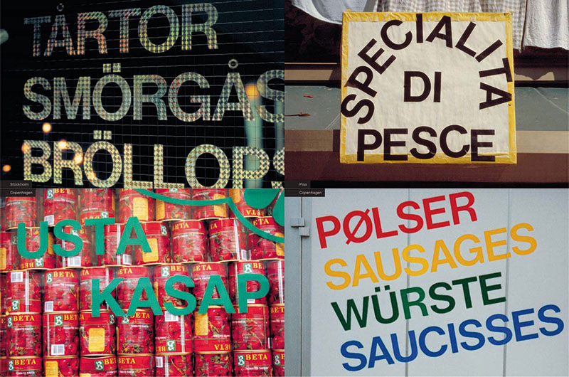 slanted-helvetica-homage-to-a-typeface-buch image 6