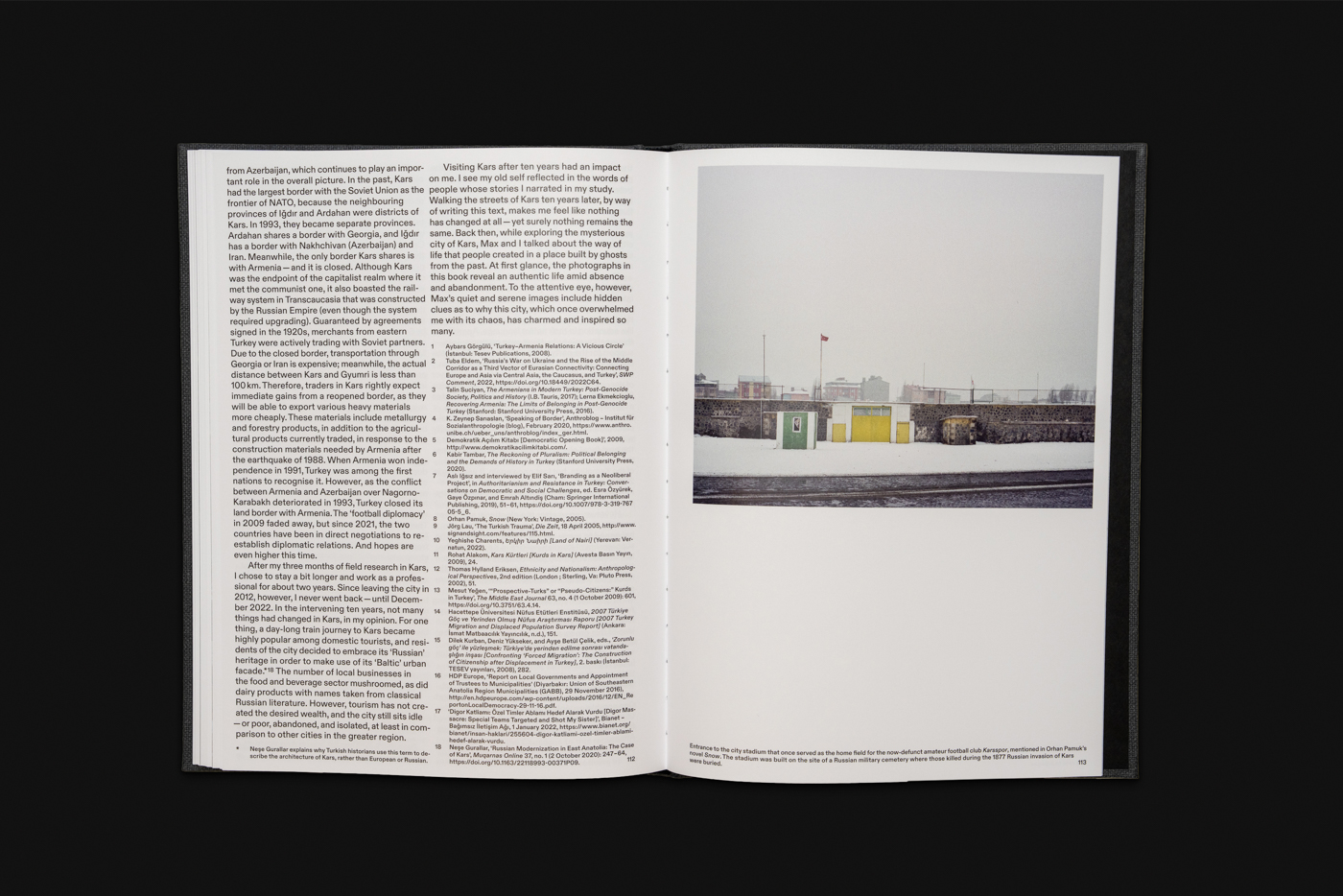 slanted-snow-buch-bildband-fotografie-winter image 1