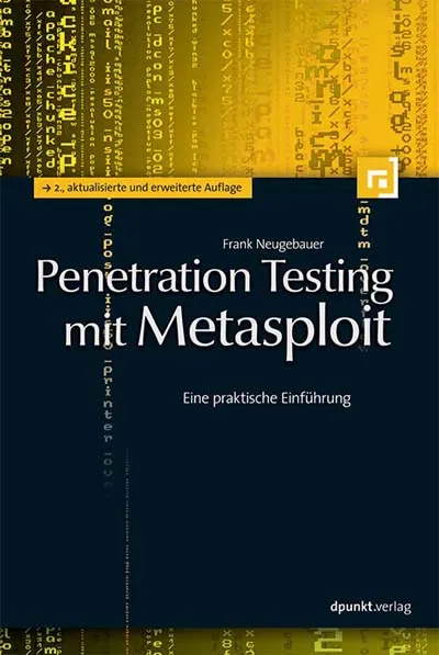 dpunkt-computing-penetration-testing-mit-metasploit-e-book-digital image 1