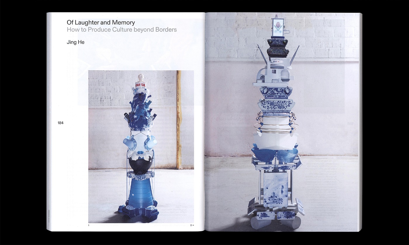 slanted-the-auto-ethnographic-turn-in-design-buch-theorie image 5