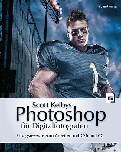 dpunkt-fotografie-scott-kelbys-photoshop-e-book-digitalfotografen image 2