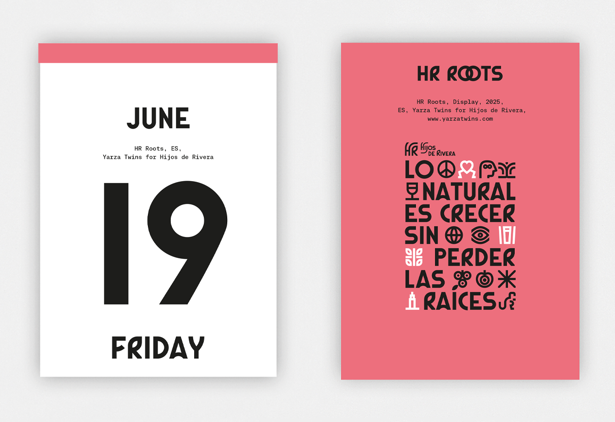 slanted-typodarium-2026-abrei-kalender-typografie-mit-365-schriften image 5