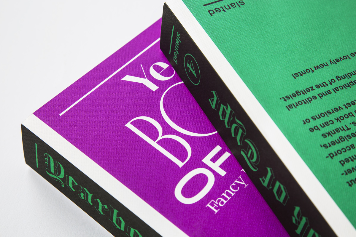 slanted-yearbook-of-type-2019-20-buch-typografie image 2