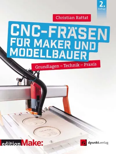 dpunkt-technik-cnc-fr-sen-f-r-maker-buch-modellbau image 1