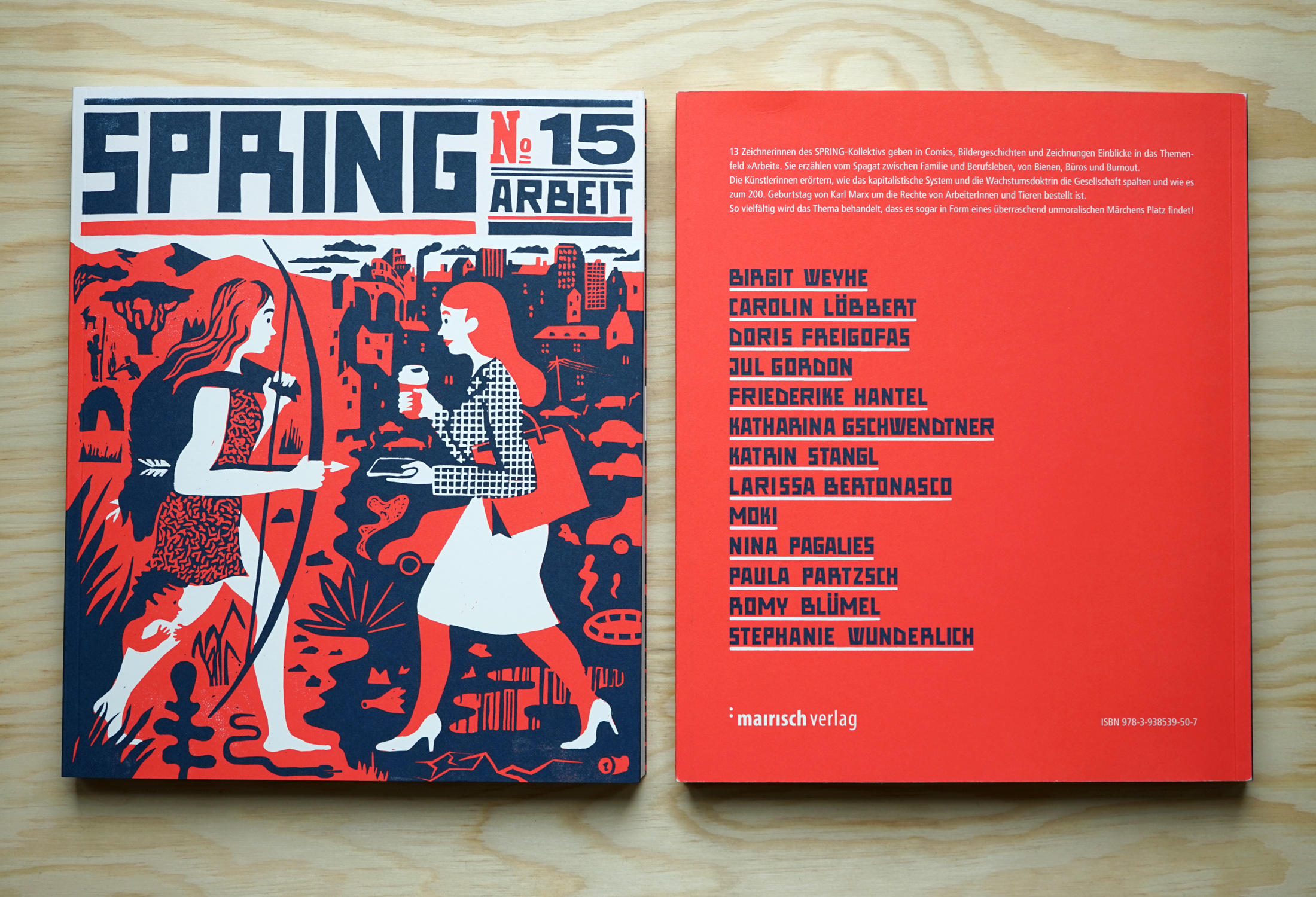slanted-magazines-spring-15-magazin-typografie image 1