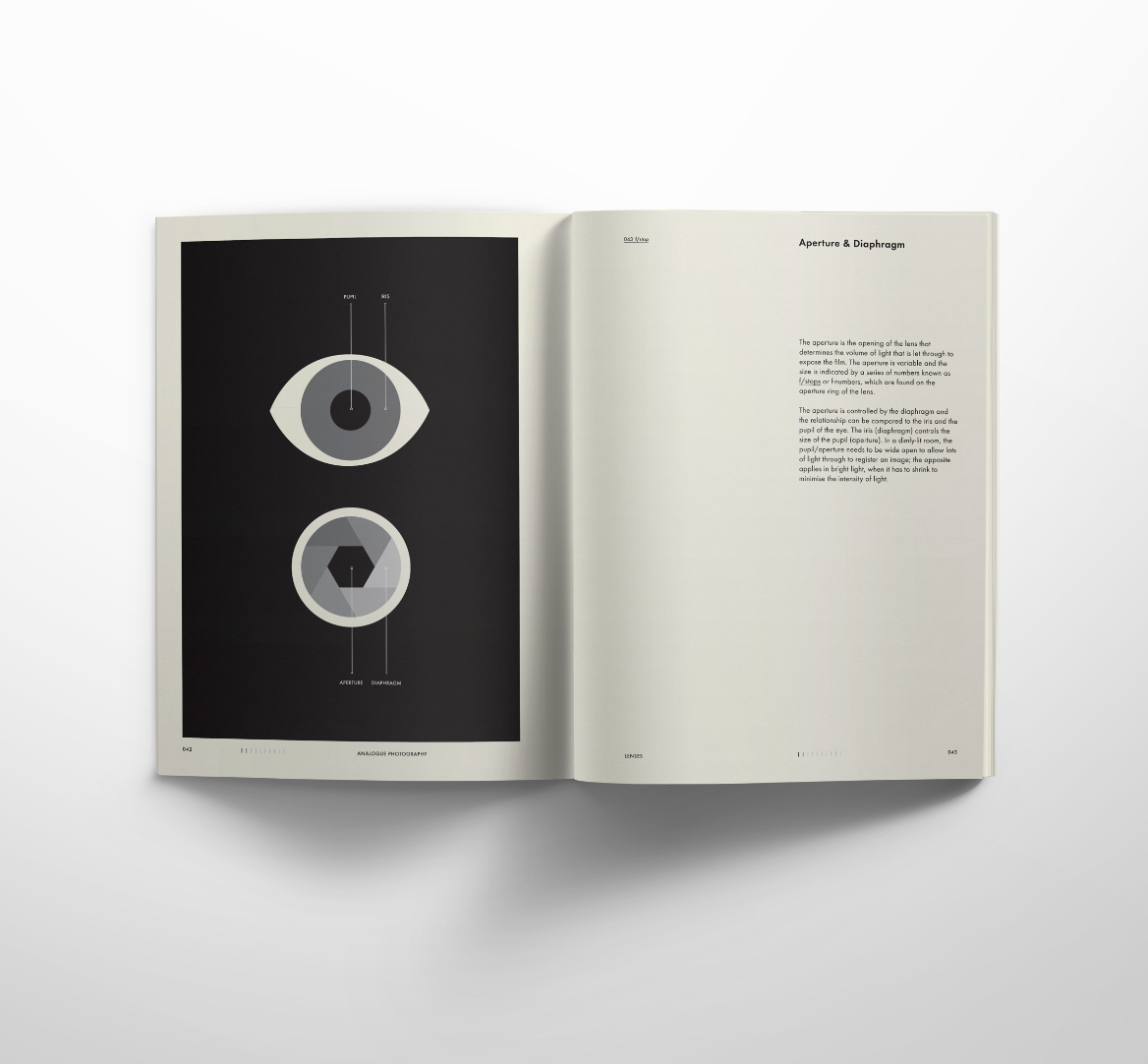 slanted-analogue-photography-buch-filmfotografie-manual image 3