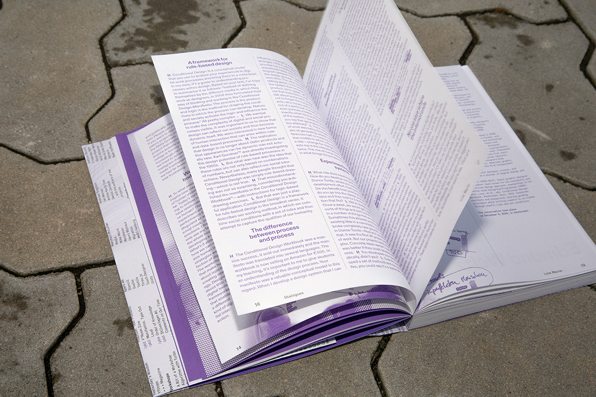 slanted-books-play-the-system-buch-grafikdesign image 7