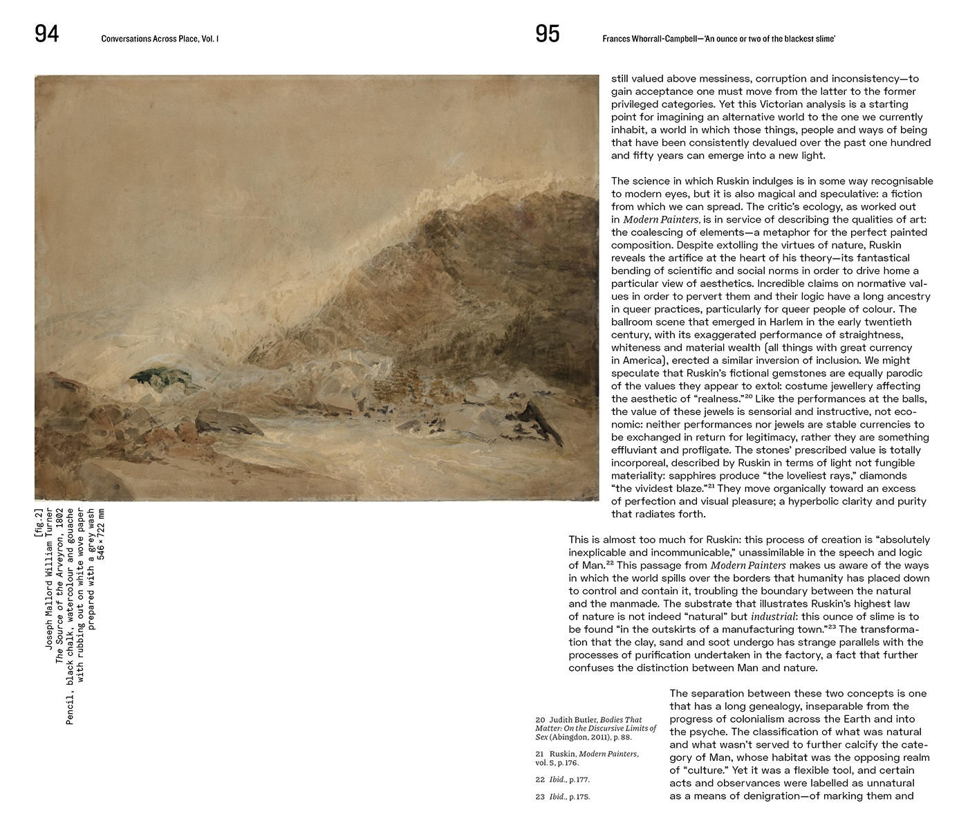 slanted-conversations-across-place-buch-ort-design image 4