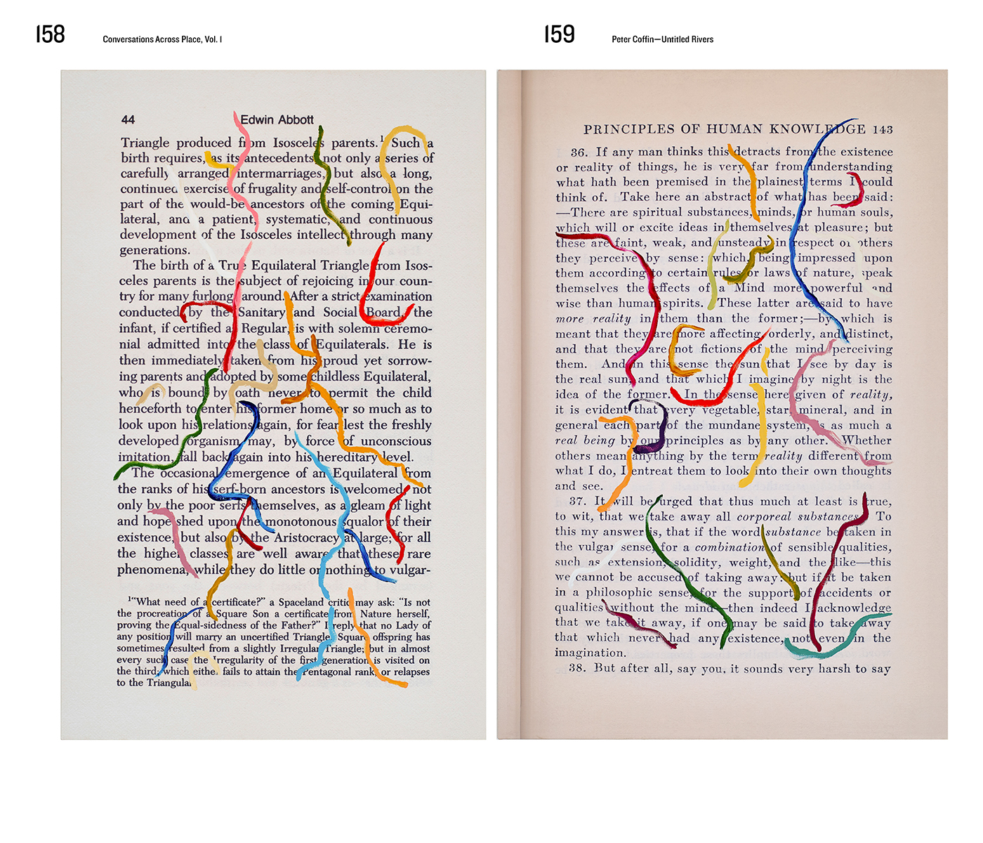 slanted-conversations-across-place-buch-ort-design image 2