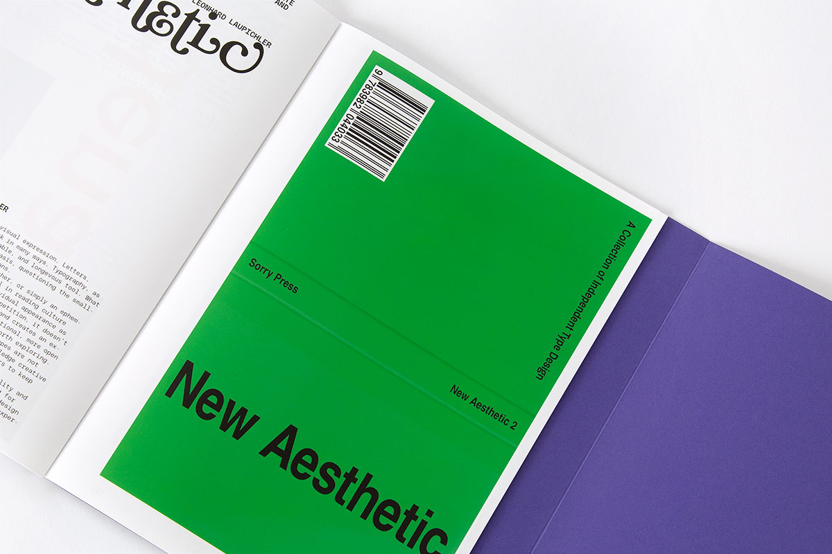 slanted-books-homebound-new-wave-buch-design image 7