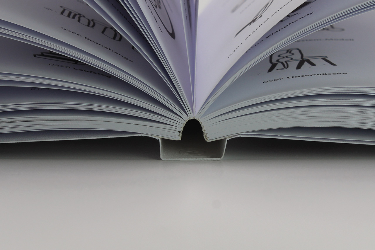 slanted-frische-luft-buch-assoziations-assistenz-kreativblockaden image 3