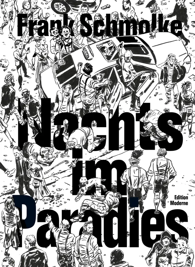 edition-moderne-nachts-im-paradies-comic-m-nchen-taxi image 1