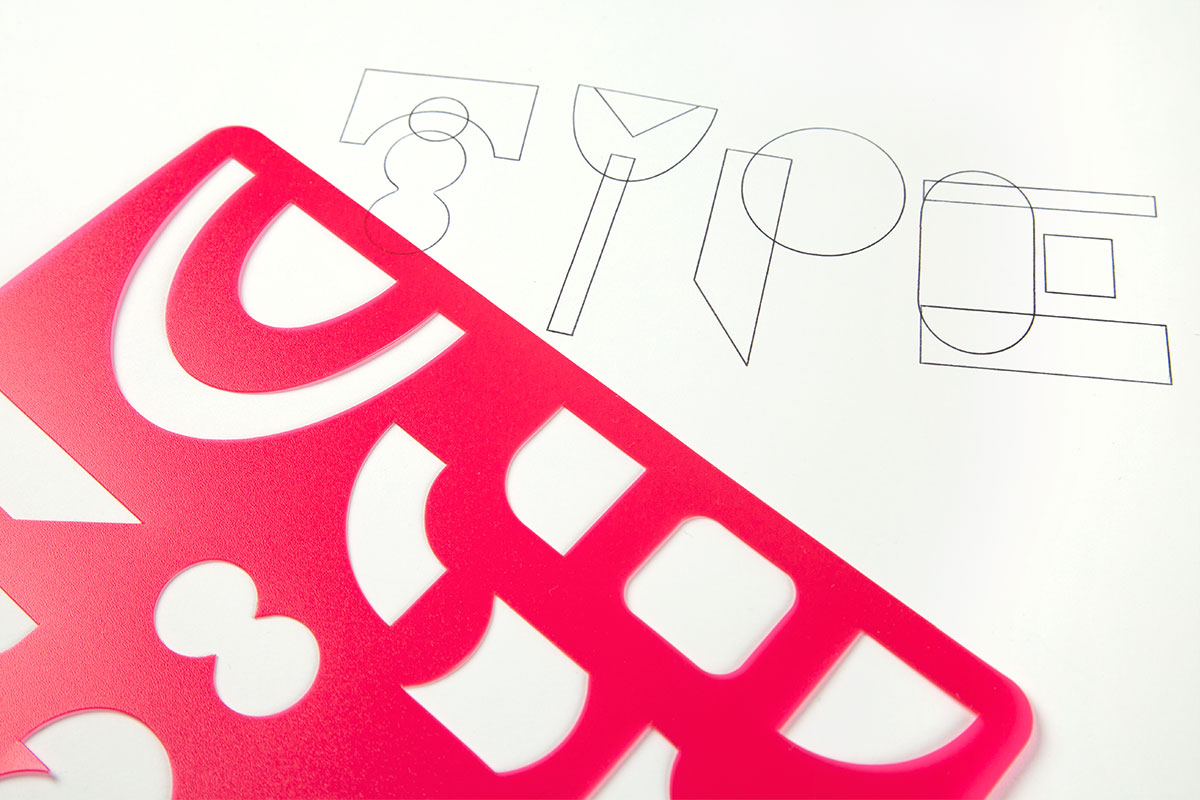 slanted-experimental-type-stencils-buch-stencil-schriften image 7