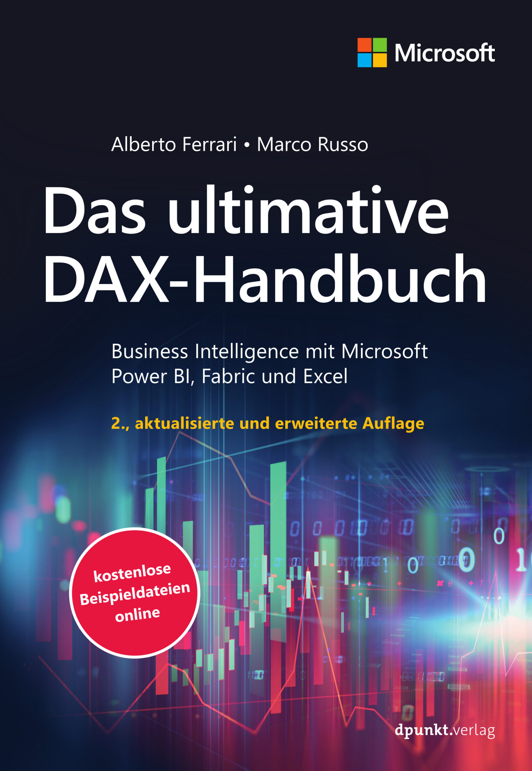 dpunkt-das-ultimative-dax-handbuch-buch-f-r-power-bi image 1