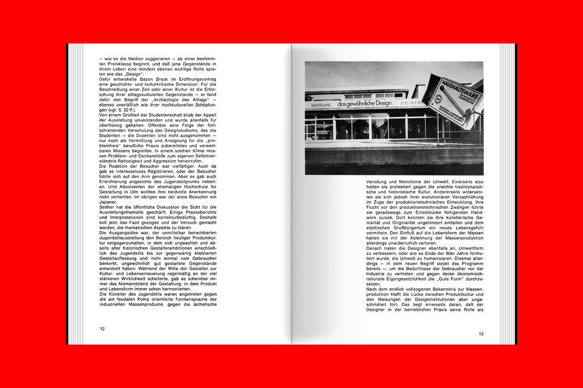 slanted-das-gew-hnliche-design-buch-alltagskultur image 2