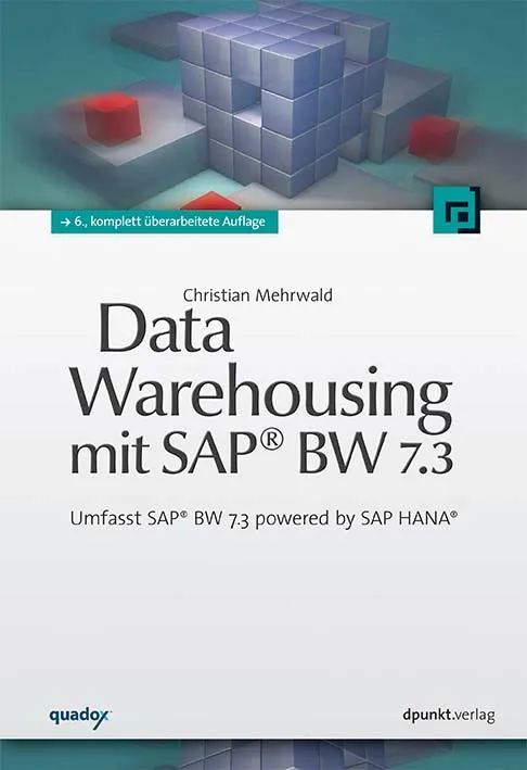 dpunkt-computing-data-warehousing-mit-sap-bw-7-3-buch image 1