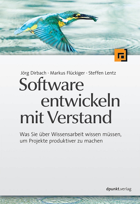 dpunkt-software-entwickeln-mit-verstand-buch-entwickler image 1