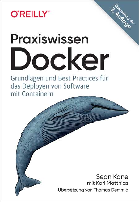 dpunkt-computing-praxiswissen-docker-buch-3-auflage image 1