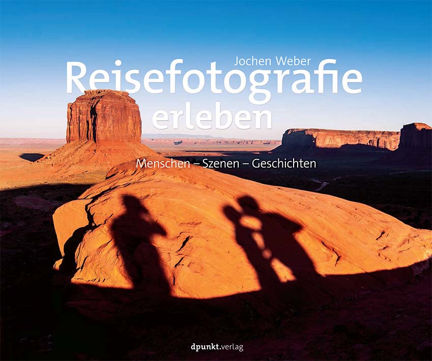 dpunkt-fotografie-reisefotografie-erleben-buch image 1