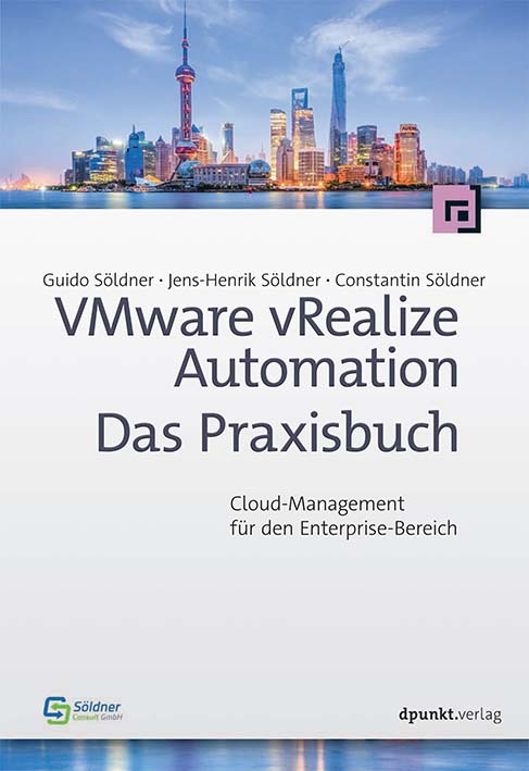 dpunkt-computing-vmware-vrealize-automation-praxisbuch-cloud image 2
