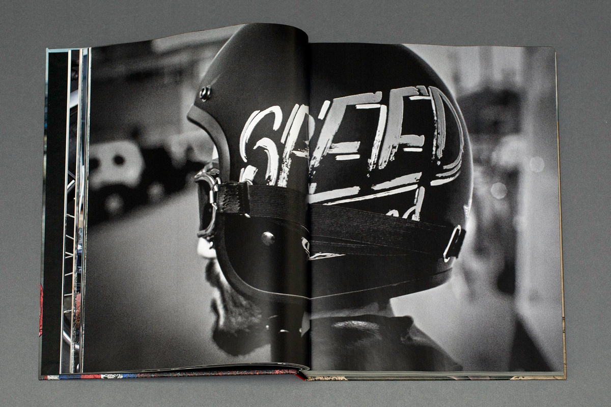 slanted-speed-buch-design-bildband-bewegung image 2