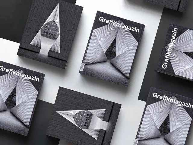 slanted-grafikmagazin-06-23-design-im-raum-magazin image 1