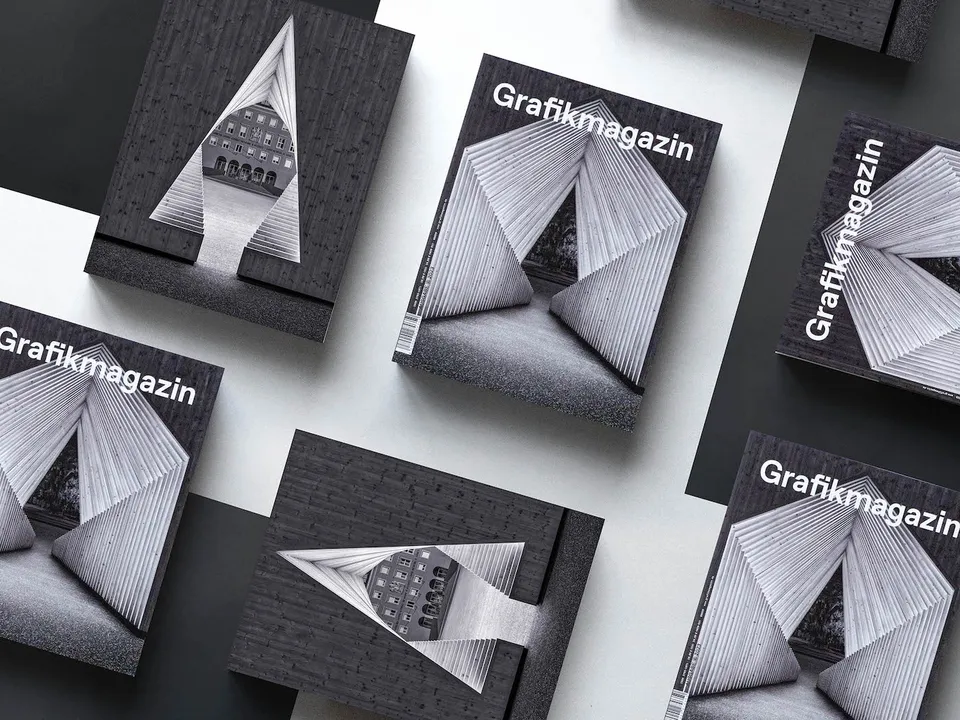 slanted-grafikmagazin-06-23-design-im-raum-magazin image 1