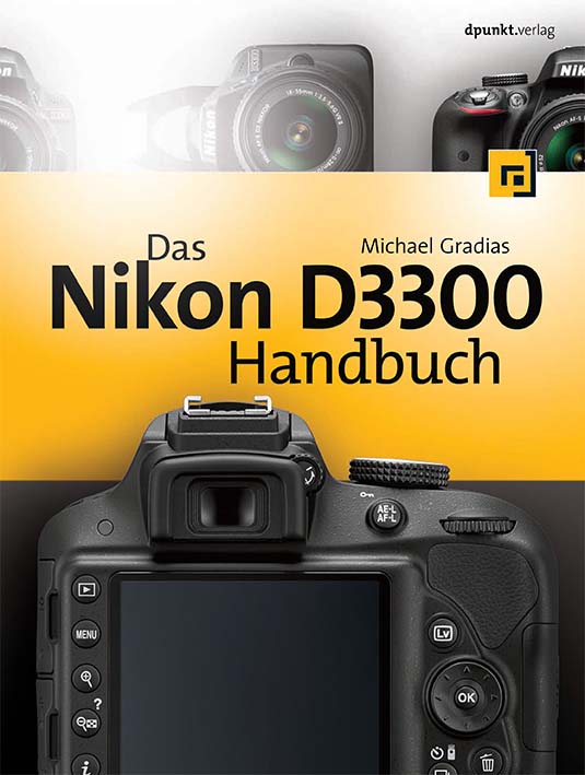 dpunkt-fotografie-nikon-d3300-handbuch-e-book-digital image 2