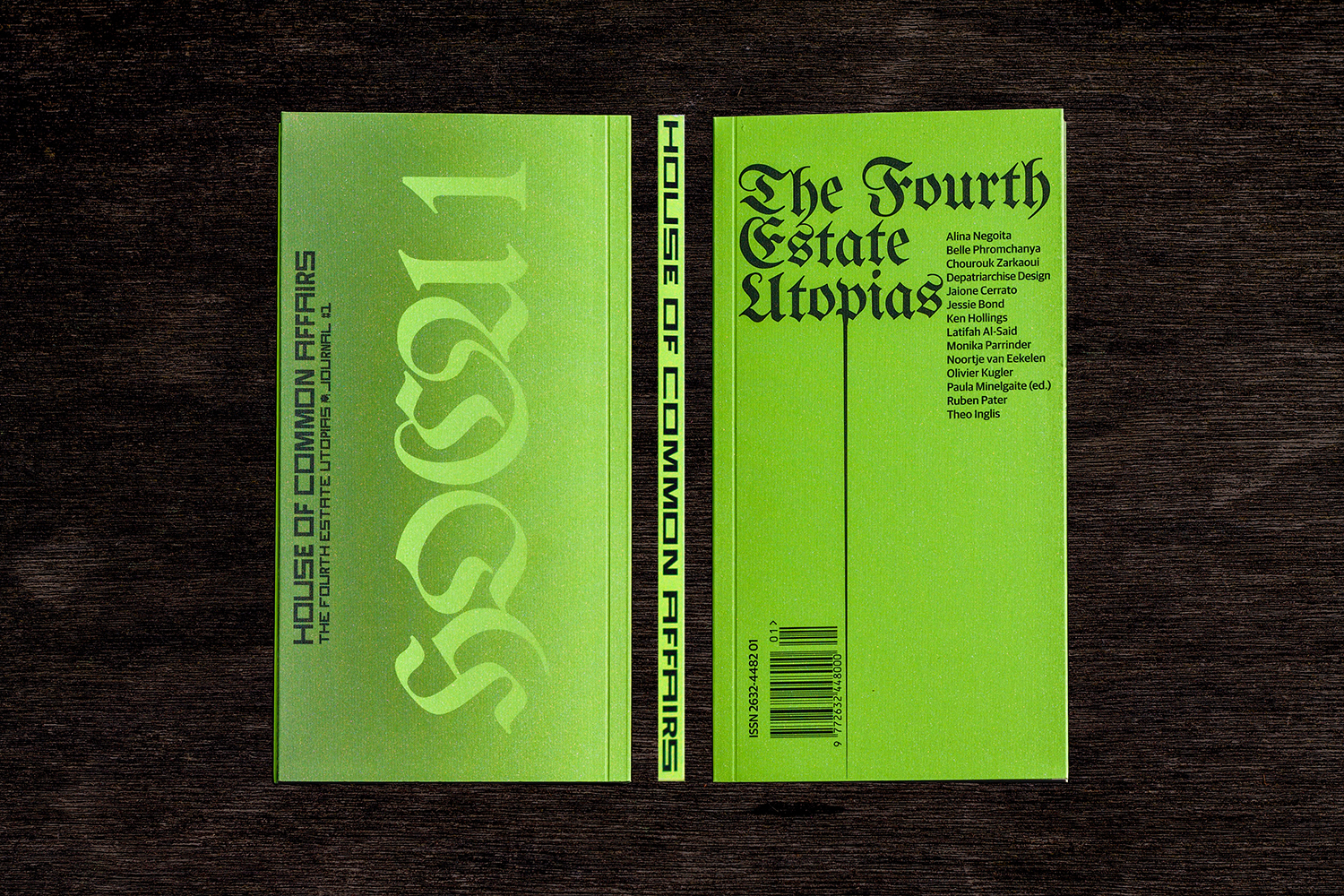 slanted-fourth-estate-buch-house-of-common-affairs-utopias image 1
