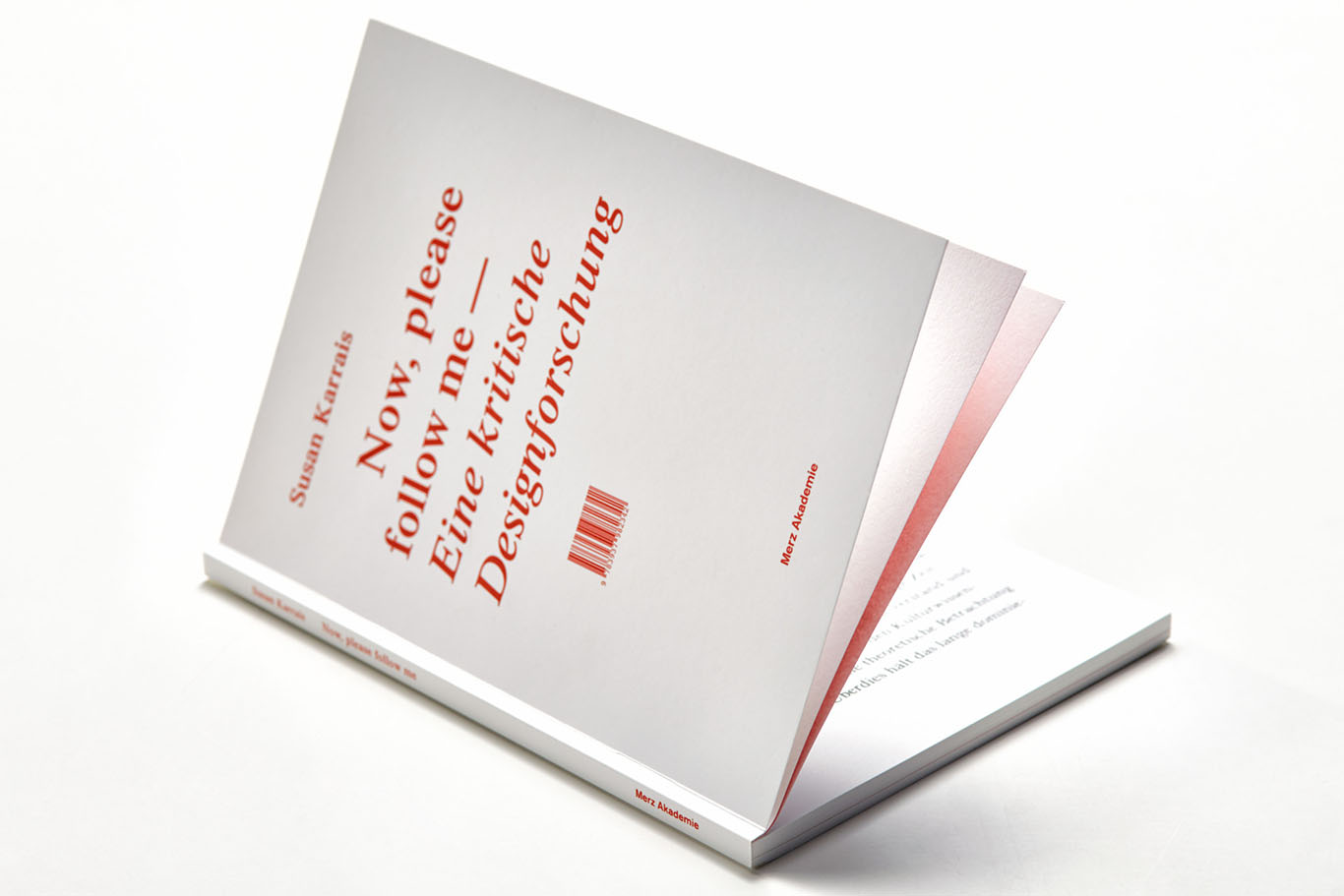 slanted-now-please-follow-me-buch-designforschung image 3
