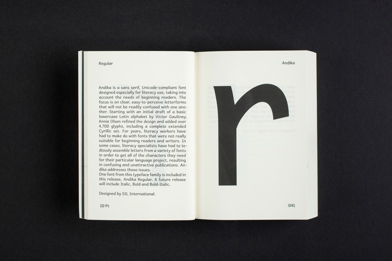 slanted-nice-r-ss-r-rated-material-buch-kunst image 7