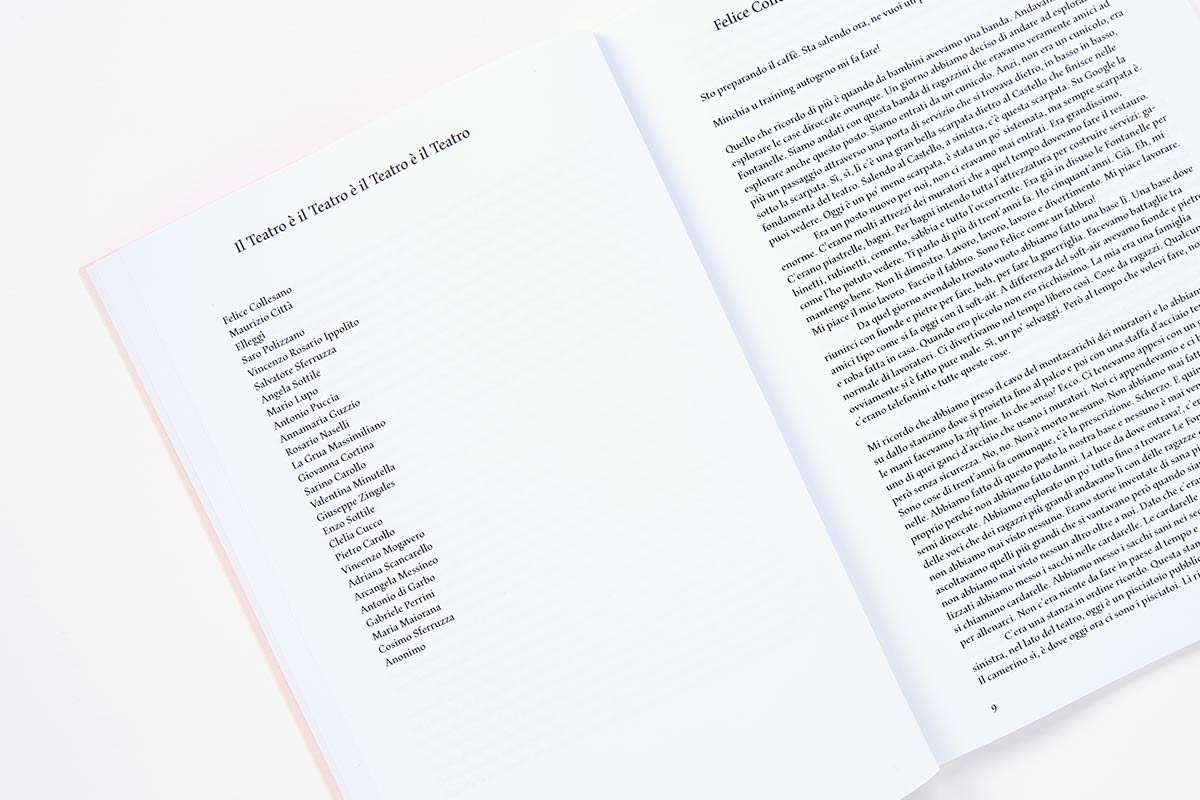 slanted-books-il-teatro-il-teatro-buch-theaterplakate image 4