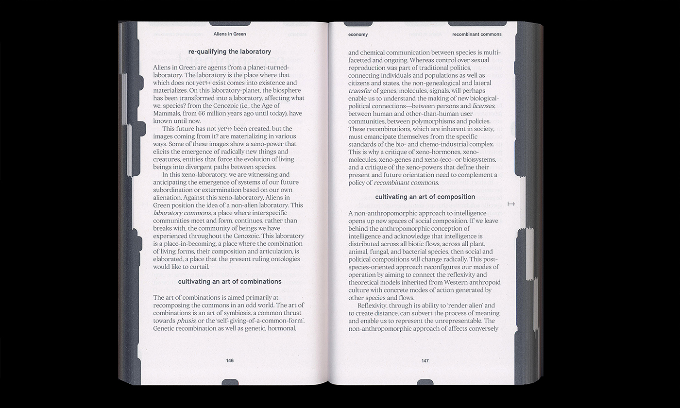 slanted-making-matters-buch-collective-arts image 3