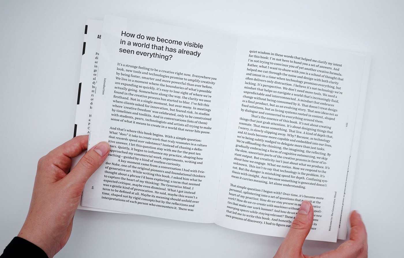 slanted-books-the-generative-mind-buch-kreatives-denken image 3
