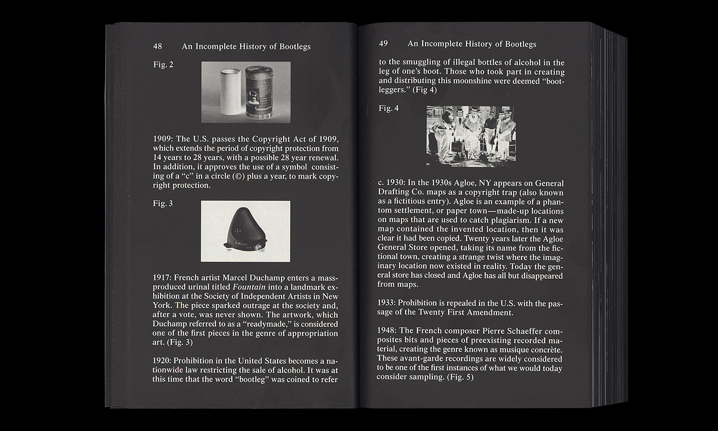 slanted-unlicensed-buch-bootlegging-creative-practice image 2