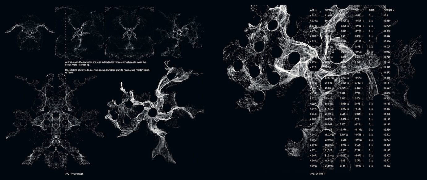 slanted-the-age-of-data-embracing-algorithms-in-art-design-buch image 6