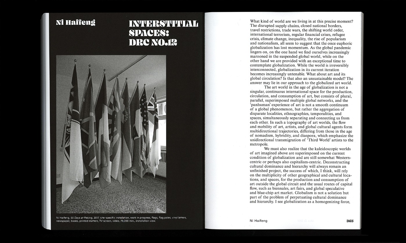 slanted-mix-stir-buch-kunst-global-design image 5
