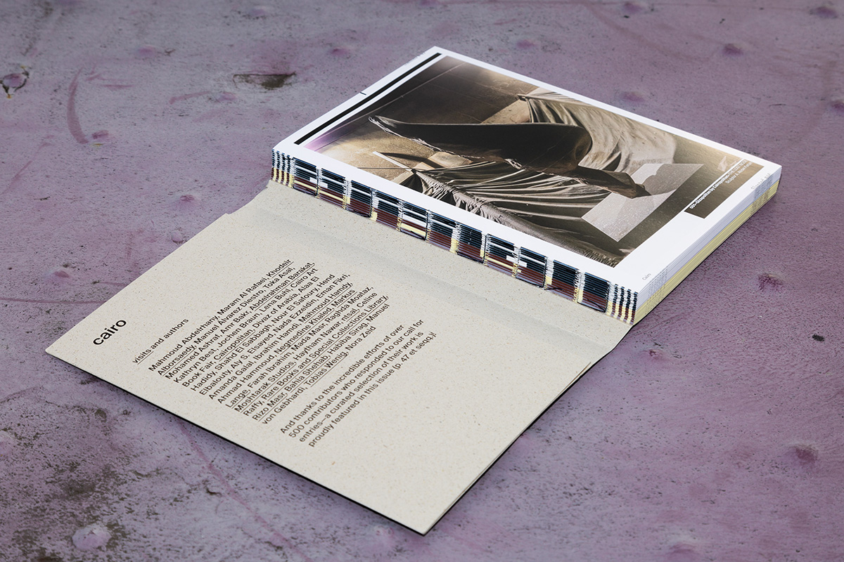 slanted-magazines-slanted-magazine-46-cairo-magazin-design image 2