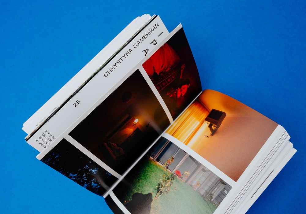 slanted-magazines-further-02-magazin-gestaltung image 4