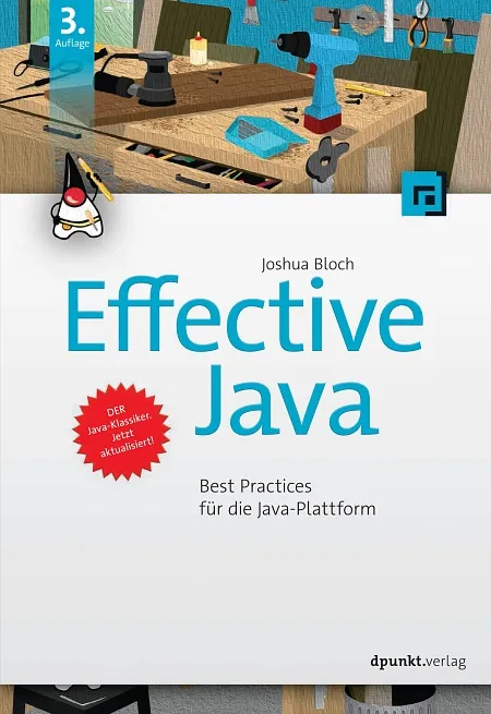 dpunkt-computing-effective-java-buch-programmierung-best-practices image 1