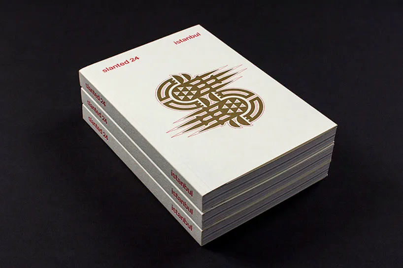 slanted-magazine-24-istanbul-magazin-istanbul-ausgabe-design image 1
