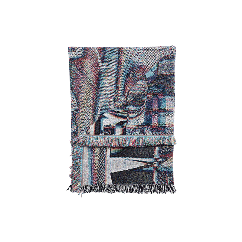 slanted-throw-hilgersen-buch-graffiti-bildband image 1