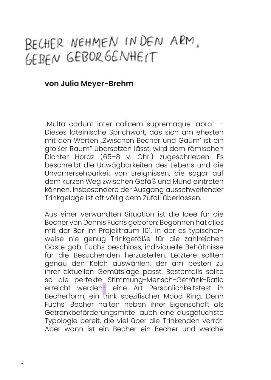 slanted-books-dennis-fuchs-becher-buch-portr-t image 3