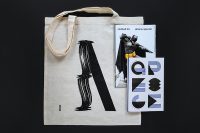 slanted-books-typeviews-interview-kompendium-buch-typografie image 2
